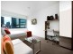 609/181 A’Beckett Street, Melbourne VIC 3000