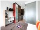609/181 A’Beckett Street, Melbourne VIC 3000