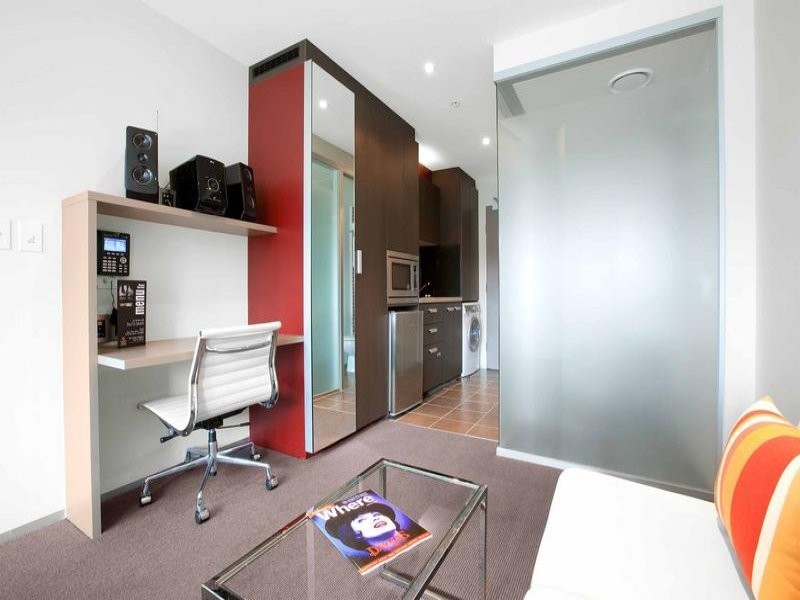 609/181 A’Beckett Street, Melbourne VIC 3000