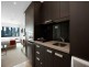 609/181 A’Beckett Street, Melbourne VIC 3000
