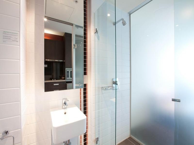 609/181 A’Beckett Street, Melbourne VIC 3000
