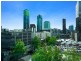 609/181 A’Beckett Street, Melbourne VIC 3000