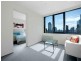 2008/181 A’Beckett Street, Melbourne VIC 3000