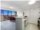 1308/83 Queensbridge Street, Southbank VIC 3006