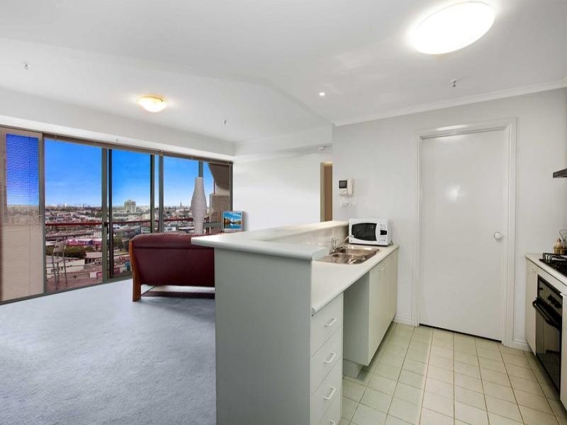 1308/83 Queensbridge Street, Southbank VIC 3006