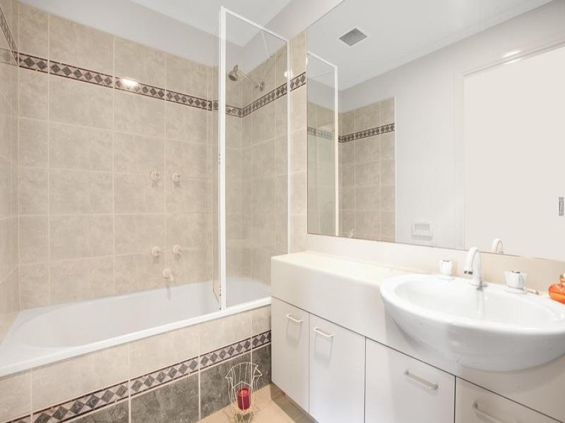 1308/83 Queensbridge Street, Southbank VIC 3006