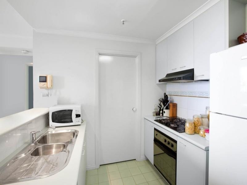 1308/83 Queensbridge Street, Southbank VIC 3006