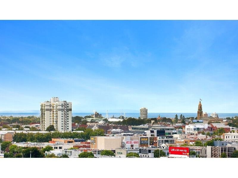 1308/83 Queensbridge Street, Southbank VIC 3006