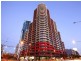 1308/83 Queensbridge Street, Southbank VIC 3006