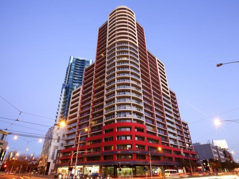 1308/83 Queensbridge Street, Southbank VIC 3006