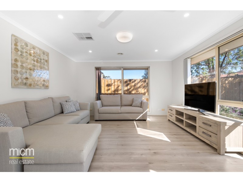 12 Spinningdale Close, Seabrook VIC 3028