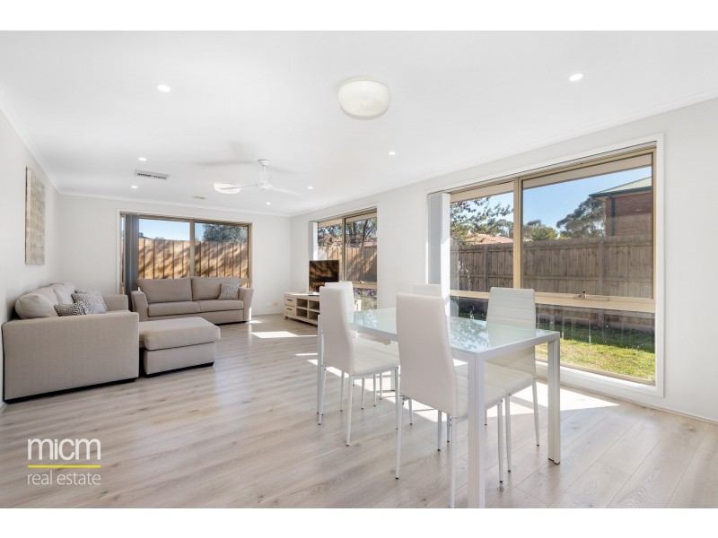 12 Spinningdale Close, Seabrook VIC 3028