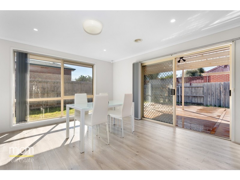 12 Spinningdale Close, Seabrook VIC 3028