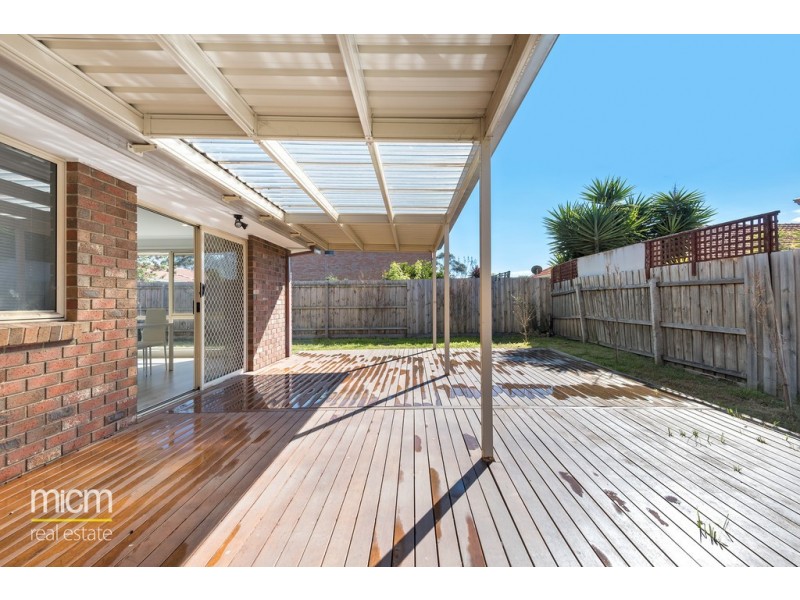 12 Spinningdale Close, Seabrook VIC 3028