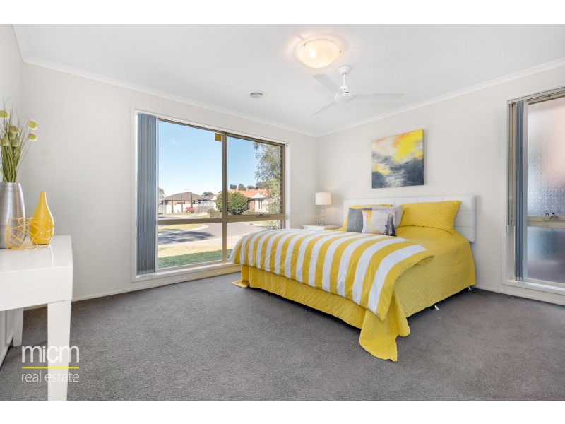 12 Spinningdale Close, Seabrook VIC 3028