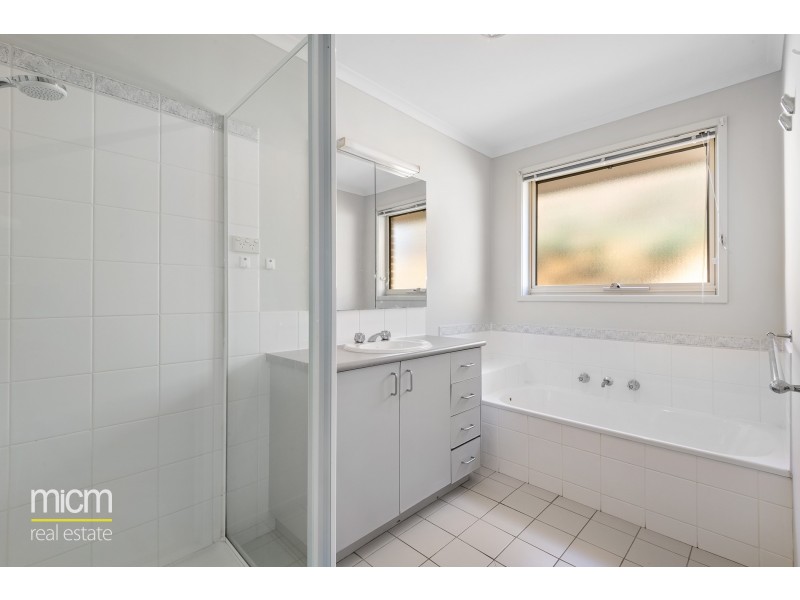 12 Spinningdale Close, Seabrook VIC 3028