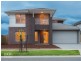 42 Catamaran Drive, Werribee South VIC 3030