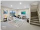 42 Catamaran Drive, Werribee South VIC 3030