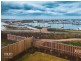 42 Catamaran Drive, Werribee South VIC 3030