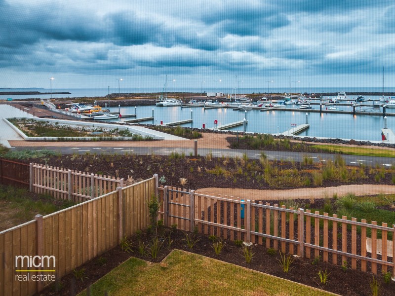 42 Catamaran Drive, Werribee South VIC 3030