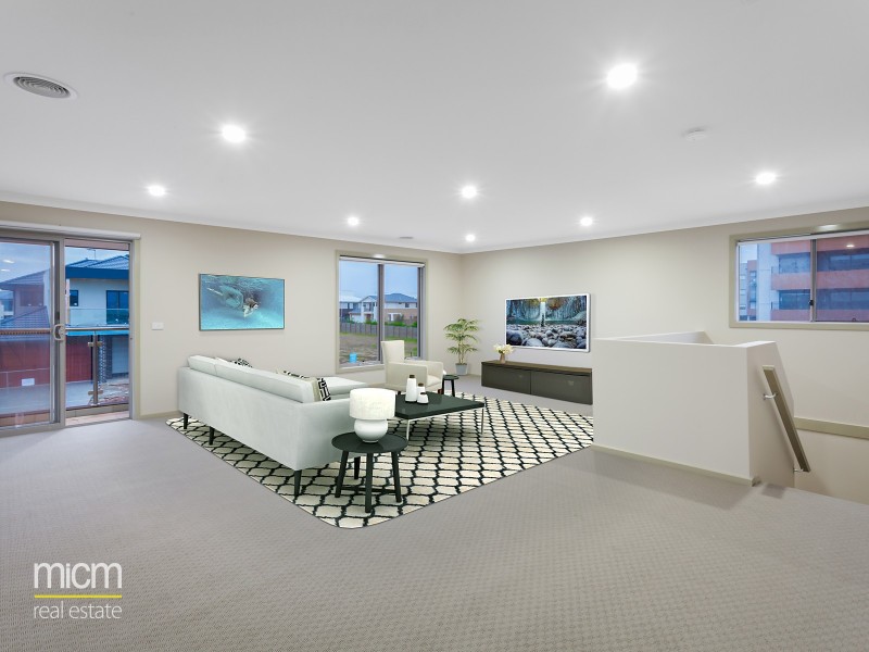 42 Catamaran Drive, Werribee South VIC 3030