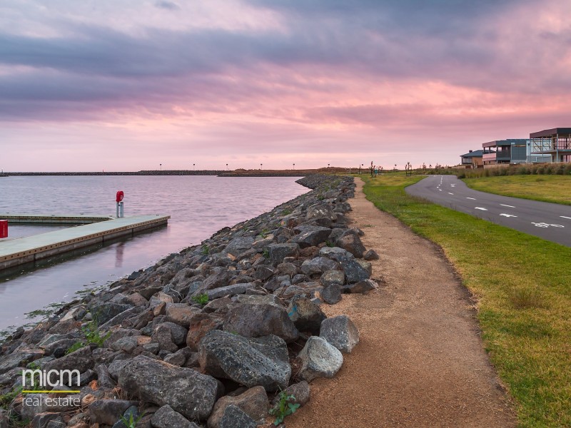 42 Catamaran Drive, Werribee South VIC 3030