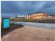 42 Catamaran Drive, Werribee South VIC 3030