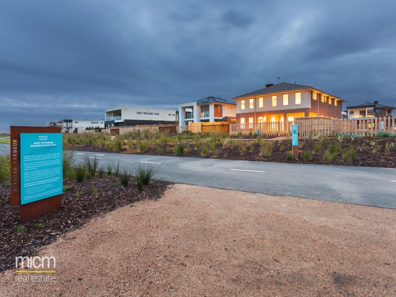 42 Catamaran Drive, Werribee South VIC 3030