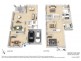 42 Catamaran Drive, Werribee South VIC 3030 Floorplan