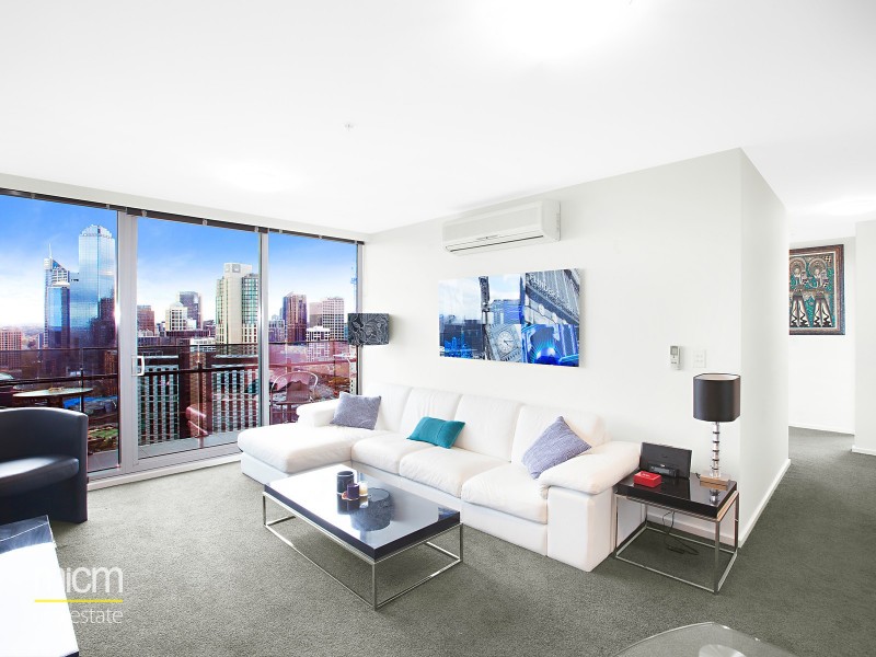 3400/241 City Road, Southbank VIC 3006
