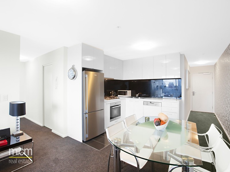 3400/241 City Road, Southbank VIC 3006