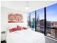 3400/241 City Road, Southbank VIC 3006