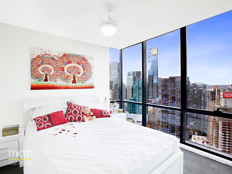 3400/241 City Road, Southbank VIC 3006