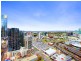 3400/241 City Road, Southbank VIC 3006
