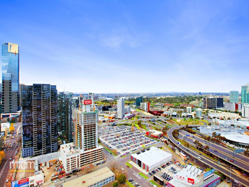 3400/241 City Road, Southbank VIC 3006