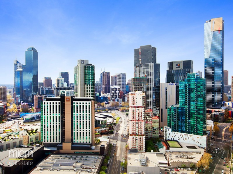 3400/241 City Road, Southbank VIC 3006