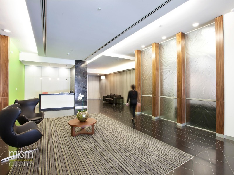 3400/241 City Road, Southbank VIC 3006