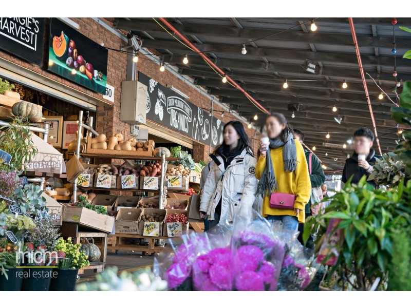 3400/241 City Road, Southbank VIC 3006