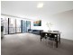 151/173 City Road, Southbank VIC 3006