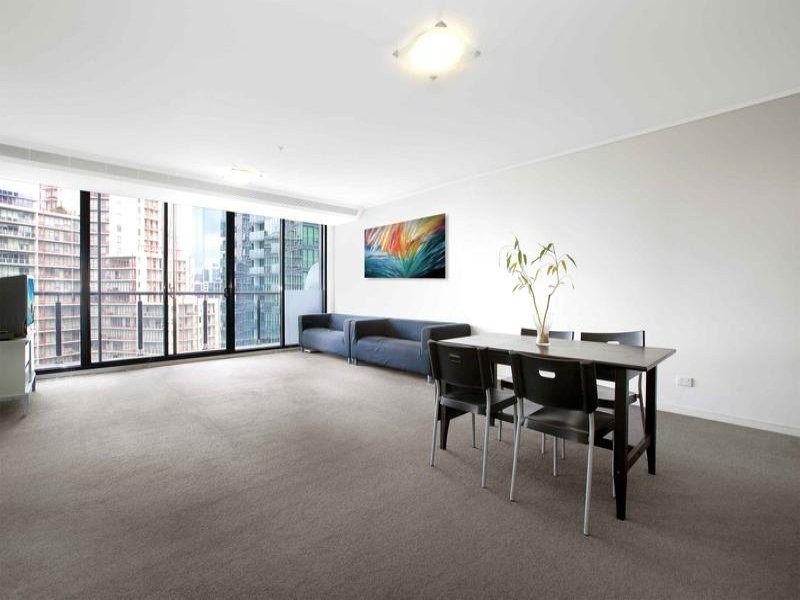 151/173 City Road, Southbank VIC 3006
