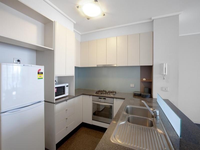 151/173 City Road, Southbank VIC 3006