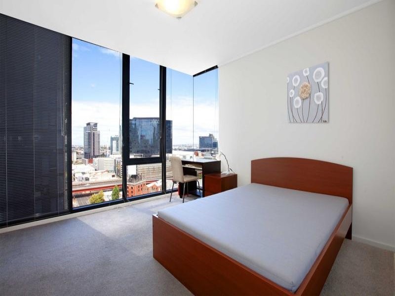 151/173 City Road, Southbank VIC 3006