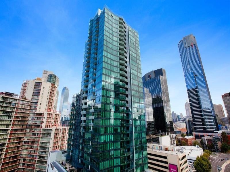 151/173 City Road, Southbank VIC 3006