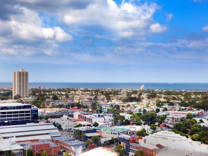 2304/63 Whiteman Street, Southbank VIC 3006