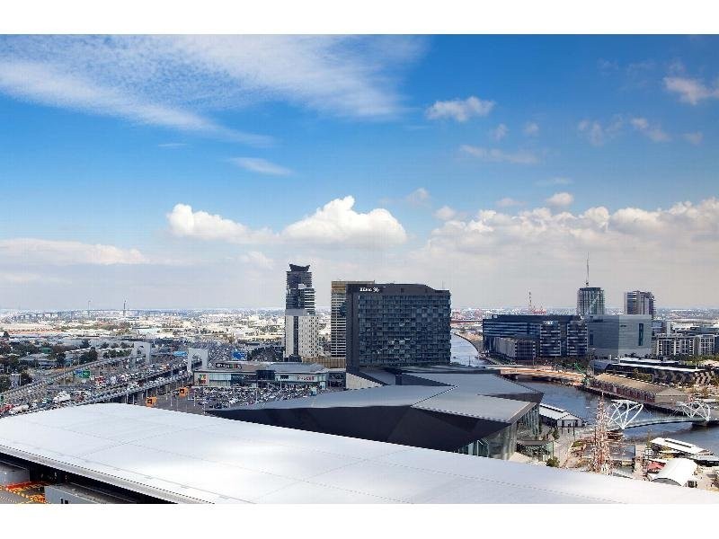 2304/63 Whiteman Street, Southbank VIC 3006