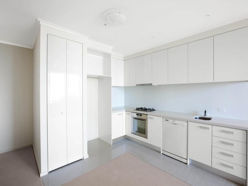 2304/63 Whiteman Street, Southbank VIC 3006