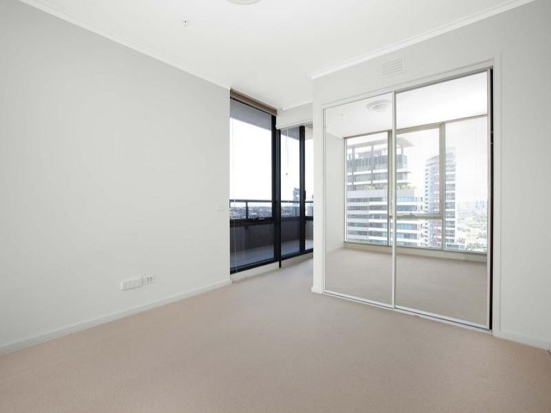 2304/63 Whiteman Street, Southbank VIC 3006