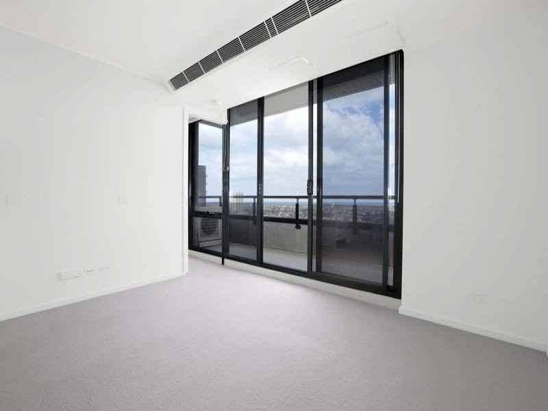 2304/63 Whiteman Street, Southbank VIC 3006