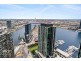 3707E/888 Collins Street, Docklands VIC 3008