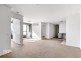 207/118 Dudley Street, West Melbourne VIC 3003